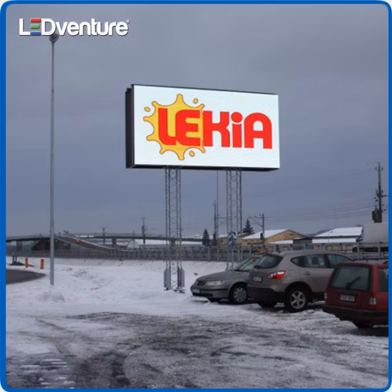 Intérieur extérieur 3D scène de location publicité affichage LED panneau incurvé panneau d'affichage mural vidéo flexible panneaux d'affichage P2.6/P2.97/P3.91/P4.81/P2/P3/P4/P5/P6/P8/P10/P1